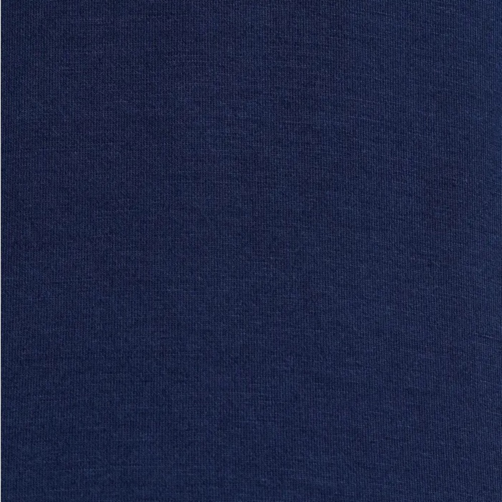 Angel Maternity Swing Maternity/Nursing Tank nwot size s navy blue - Picture 6 of 11